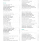 Year 7 Mathematics Start Right Workbook