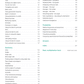 Year 7 Mathematics Start Right Workbook