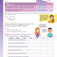 Year 7 Mathematics Start Right Workbook