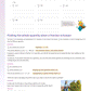 Year 7 Mathematics Start Right Workbook