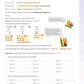 Year 7 Mathematics Start Right Workbook