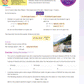 Year 7 Mathematics Start Right Workbook