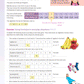 Year 7 Mathematics Start Right Workbook