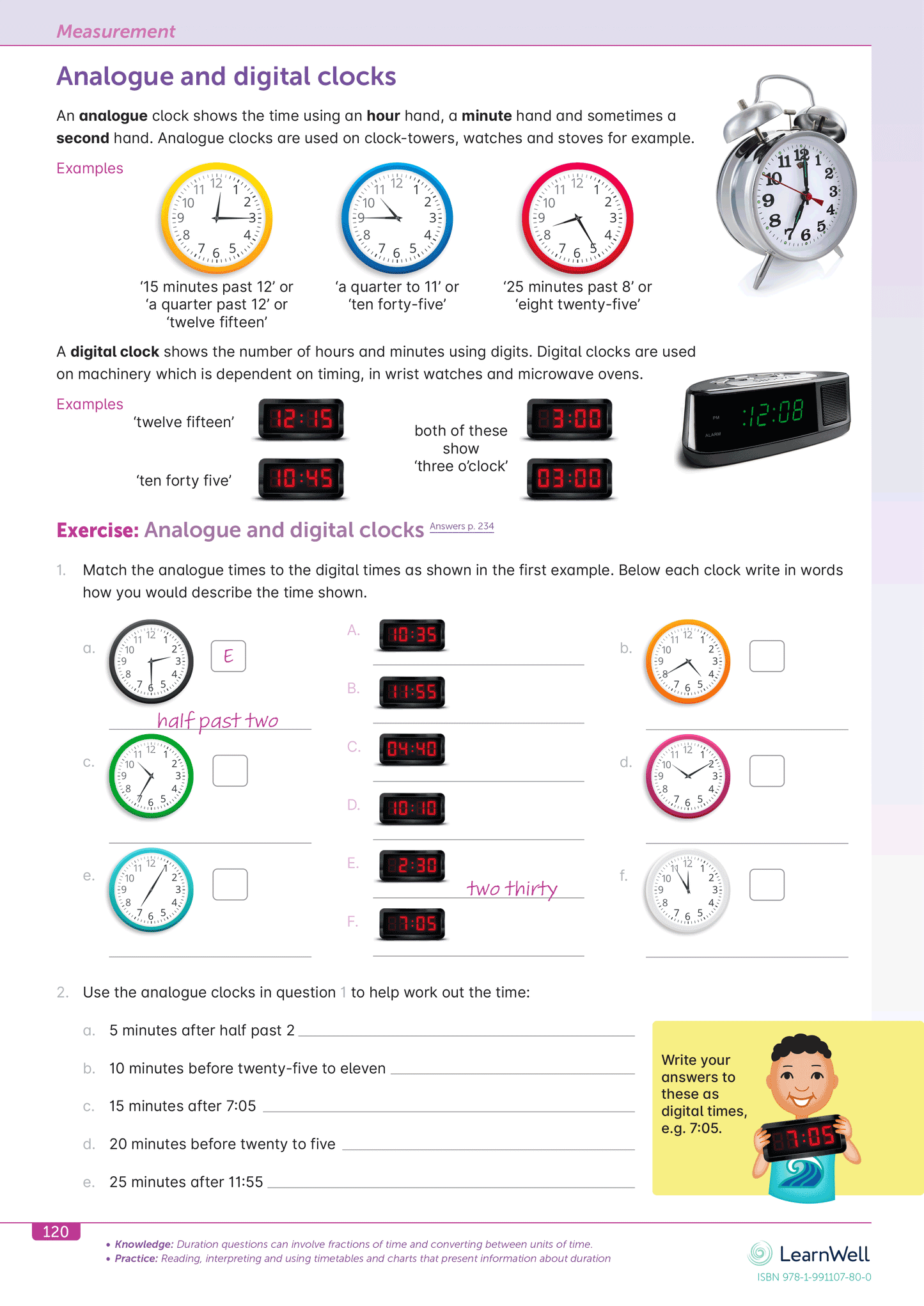 Year 7 Mathematics Start Right Workbook