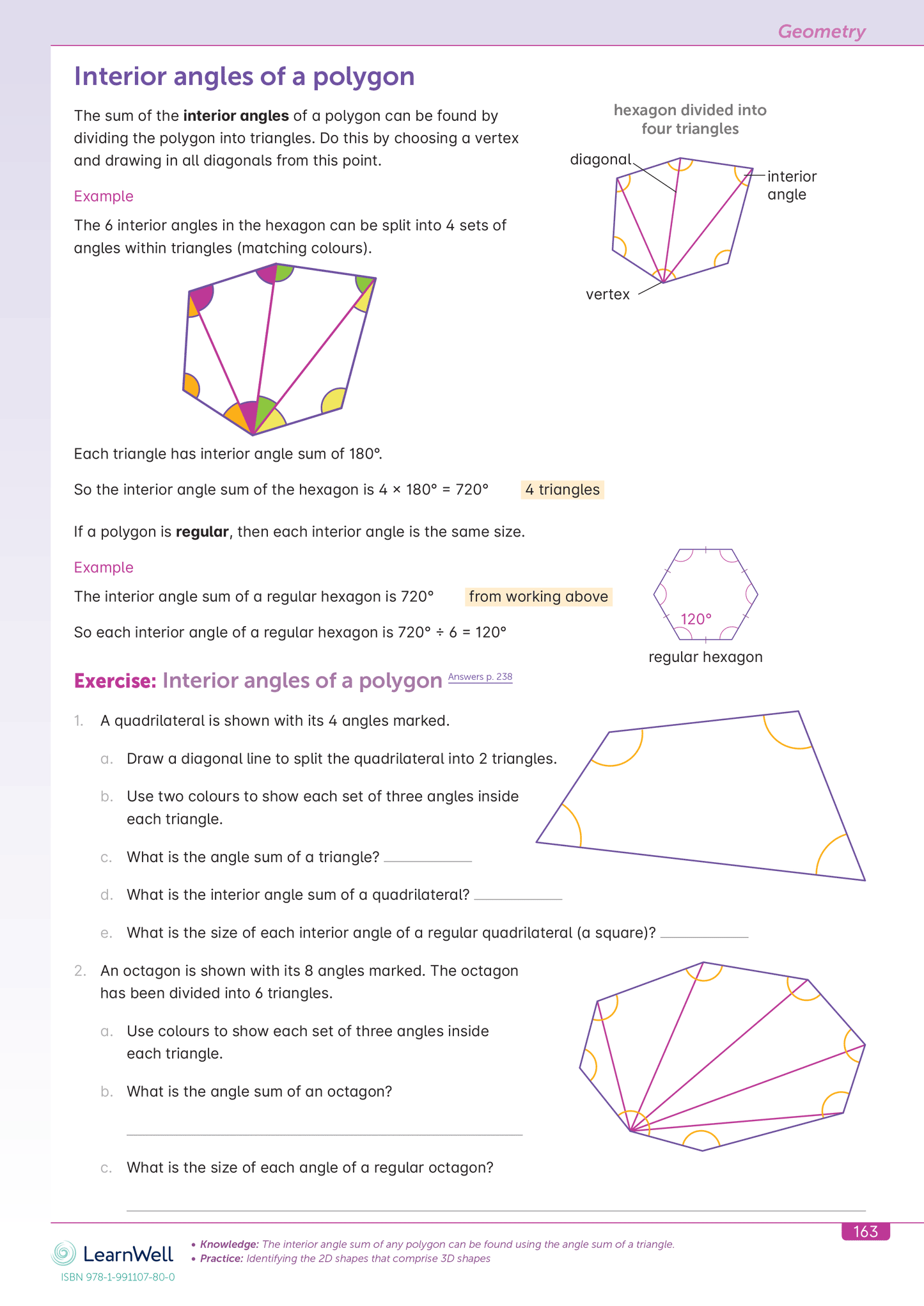 Year 7 Mathematics Start Right Workbook