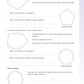 Year 7 Mathematics Start Right Workbook