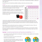 Year 7 Mathematics Start Right Workbook