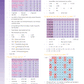 Year 7 Mathematics Start Right Workbook
