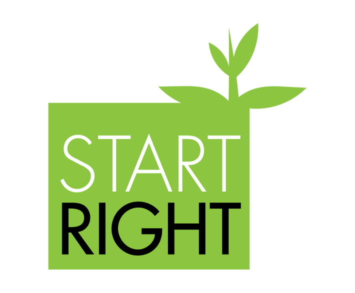 Right Start Examples Shop - LearnWell