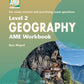 Level 2 Geography AME Workbook
